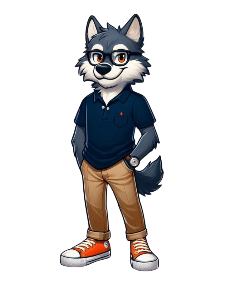 Mascota-Solucion-contorno-blanco